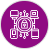 Cybersecurity