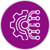 Digital Transformation